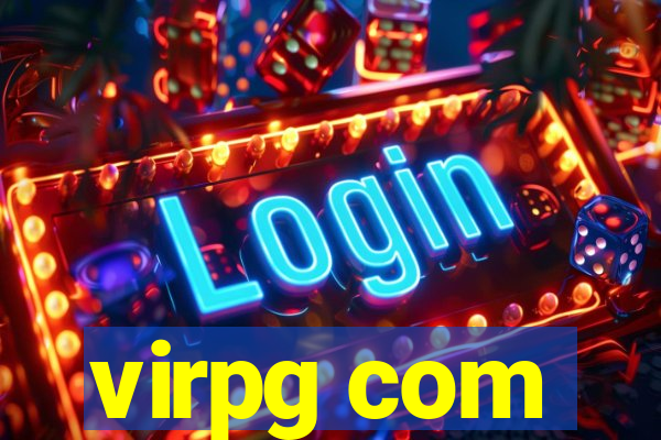 virpg com